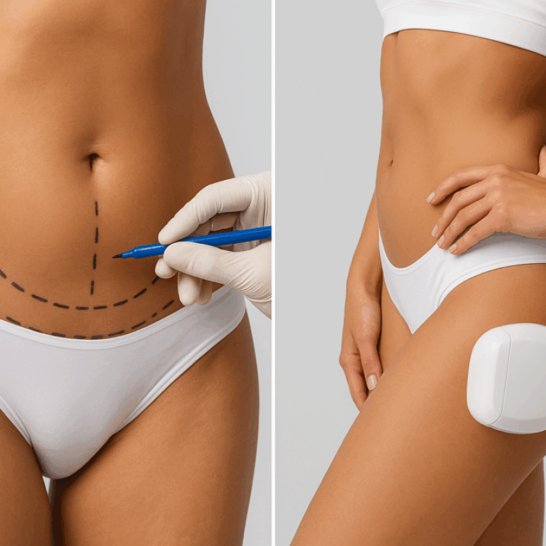 20250819_1736_Body-Contour-Choices_simple_compose_01k313f0ynere857rvr6k18qss-1024x683