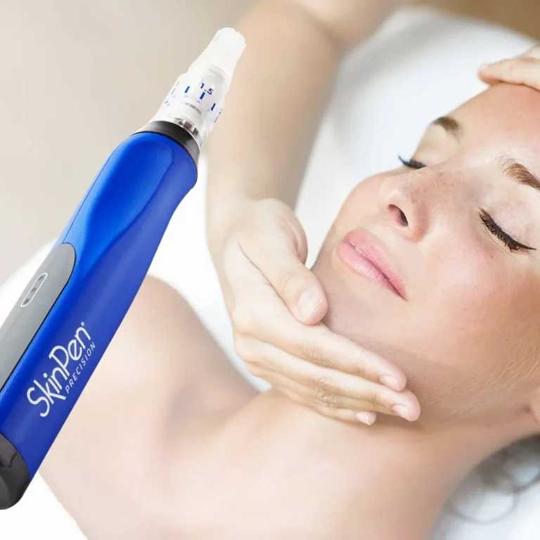 ssoa-1-skinpen-main2_1620942330